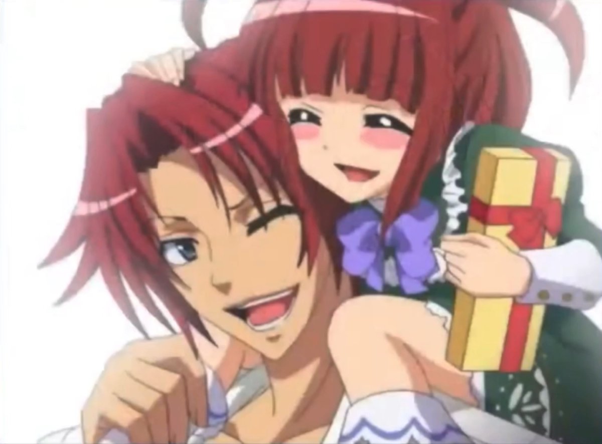 ACTIVE PAIN #umineko