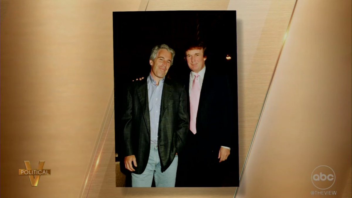 Q: You floated having Tucker Carlson interview Ghislaine Maxwell to clear Trump's name, but you were rebuffed by your people. Why? Vance: Don't believe everything that you read in the newspaper