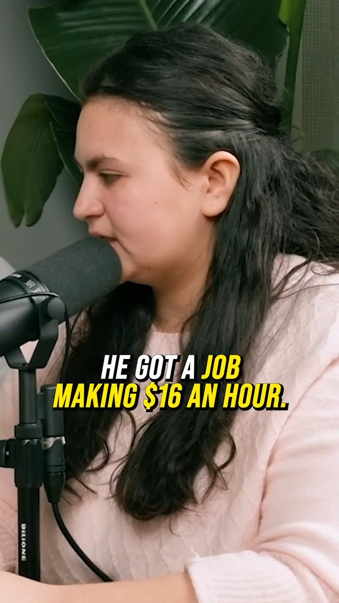 Chilis Fired Her ILLEGALLY