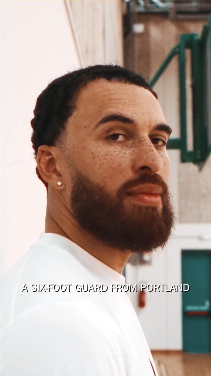 They said it didn’t make sense. Then he became EuroLeague’s All-Time Leading Scorer. Mike James is forever stamped 🤝
