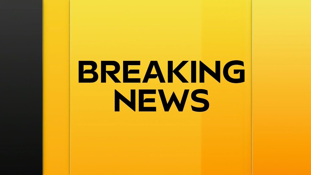 BREAKING: AC Milan have announced Ruben Amorim as their new head coach 🚨 The former Manchester United boss replaces Massimiliano Allegri, who was sacked after failing to secure Champions League football.