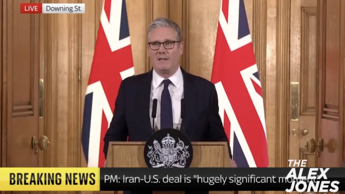 BOWNE REPORT: STARMER'S WAR ON CHILDREN UK Prime Minister Keir Starmer has unleashed one of the most authoritarian digital lockdowns in Western history, banning all under-16s from major social media platforms.. » ᴇxᴄʟᴜsɪᴠᴇ ɴᴇᴡs + ʀᴇᴘᴏʀᴛs: