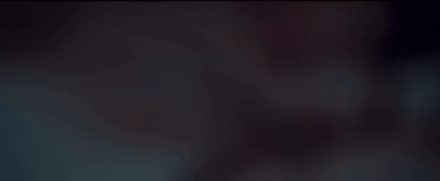 where did he go