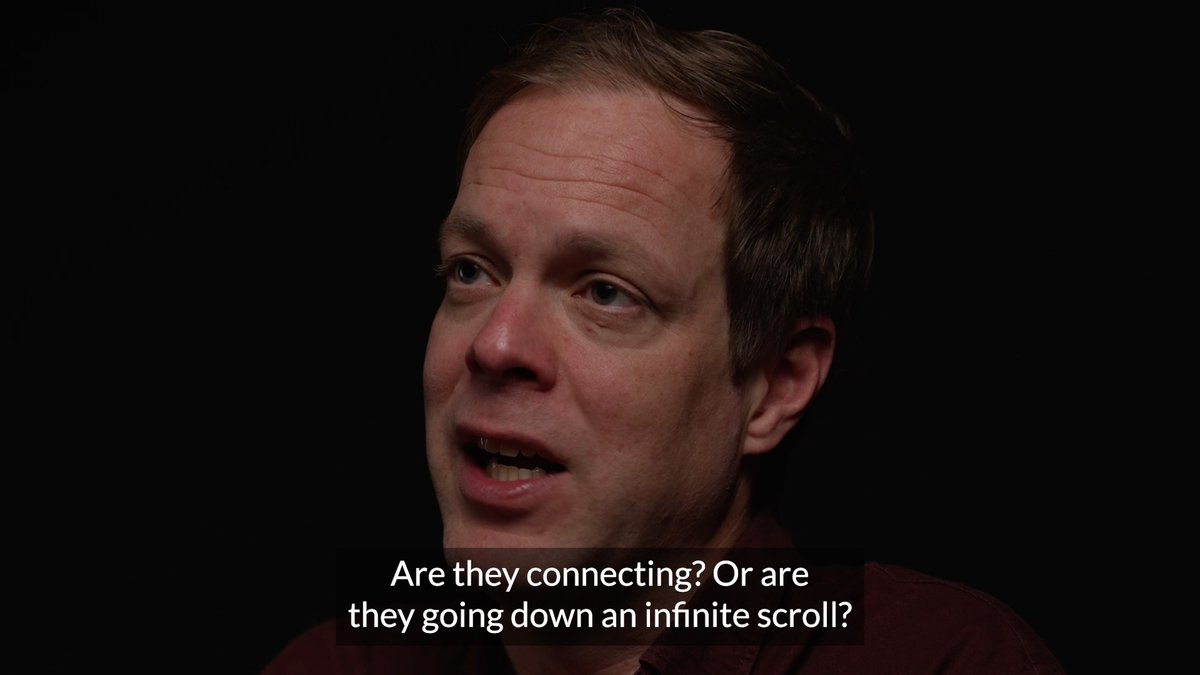 Following the announcement that under-16s will be banned from social media in the UK, we spoke to our digital safety expert, Jeffrey DeMarco to get his thoughts on this and what children's rights look like in the digital age. He explains that protecting children online is not simply about restricting access to technology or social media, but about building digital resilience, strengthening support networks and ensuring that technology companies design products with children's wellbeing in mind. To find out more about how can we ensure children are able to benefit from the opportunities online platforms create while remaining safe, informed and empowered, watch the full interview on YouTube here: