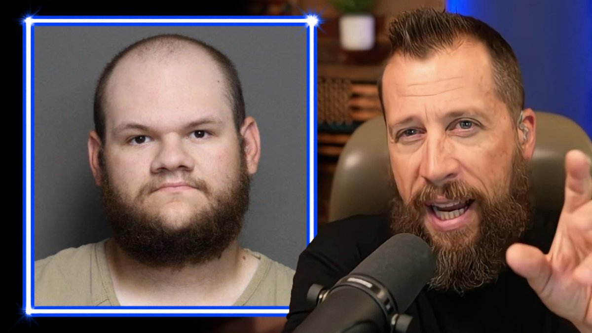 EXCLUSIVE: Top FBI Whistleblower Says The Supposed Terror Plot Targeting The White House / UFC Event Is A Totally Manufactured Fantasy Designed To Reauthorized Warrantless FISA Spying On The American People & To Criminalize Any Criticism Of Israel! Kyle Seraphin Joins Alex Jones To Break Critical Intel! Alex Jones Network Kyle Seraphin ⬇️WATCH ALEX JONES LIVE NOW⬇️