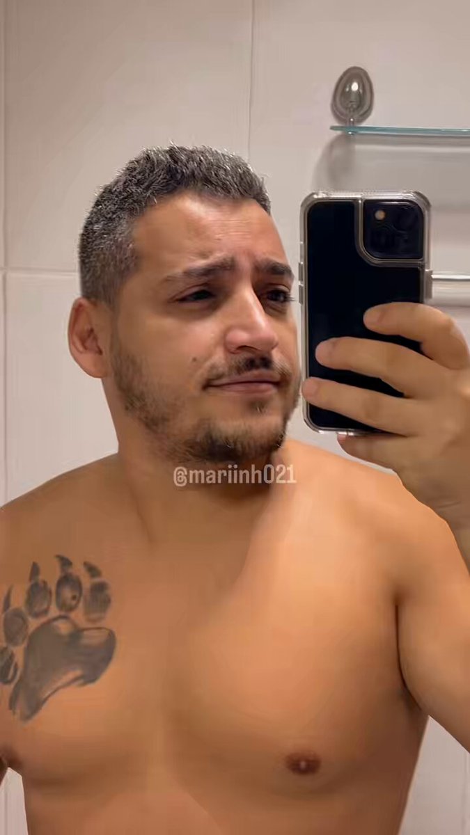 😏 segue lá 😈