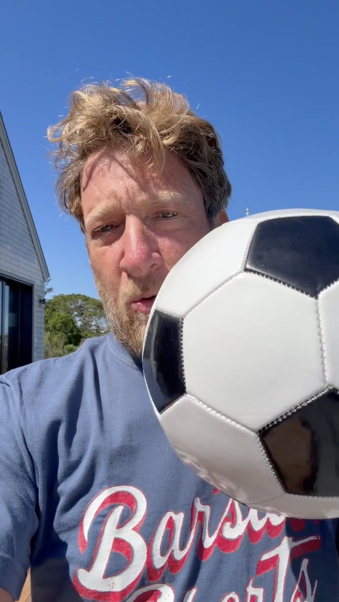 For the 1st time in my life I have caught World Cup Fever. No Scotland….No Party