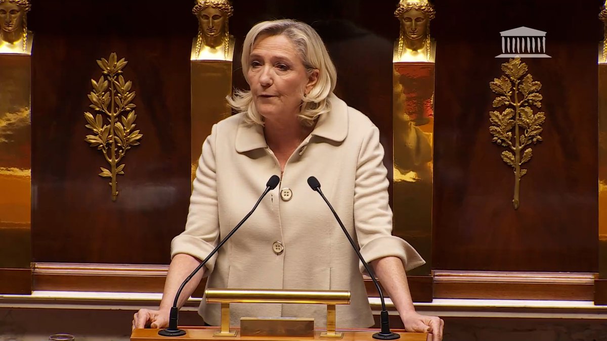 Il est des moments, dans la vie des familles comme dans celle des nations, où le cœur et la raison commandent de faire taire les brouilles pour ouvrir la voie de la réconciliation. Cette période d'apaisement dans laquelle nous voulons tous entrer est nécessaire pour la France, elle est vitale pour la Corse.