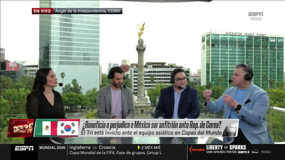 🔥 "Si no aguantas, no sirves para esto" Fuerte análisis tras las declaraciones de Javier Aguirre sobre los nervios de sus jugadores