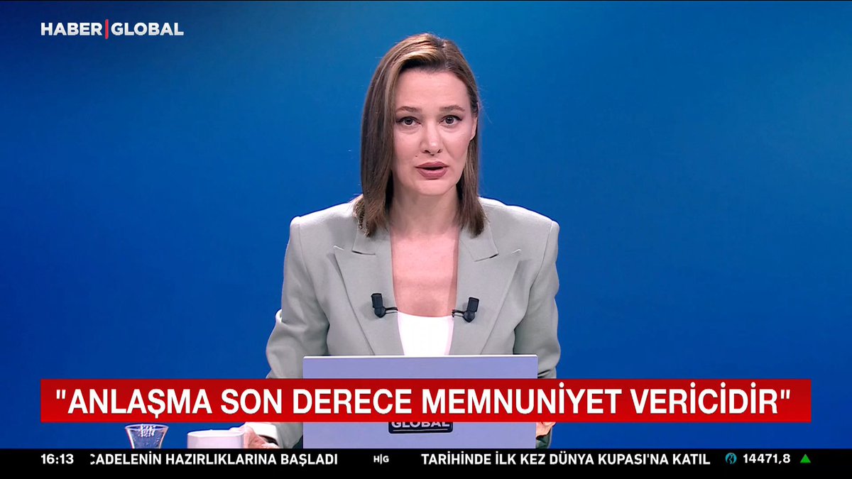 Gazze’de insanlık inim inim inlerken, bölgemizde acı ve katliam kol gezerken Birleşmiş Milletler, üç maymunu oynamaktadır.