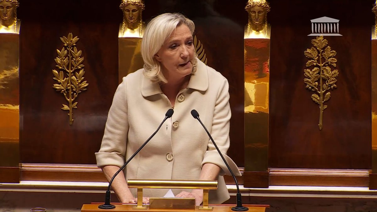 L’autonomie doit être le moyen de permettre aux Corses de pouvoir vivre, étudier, se loger et travailler en Corse. Elle doit être le moyen d’être eux-mêmes, dans une République qui retrouve sa cohésion.