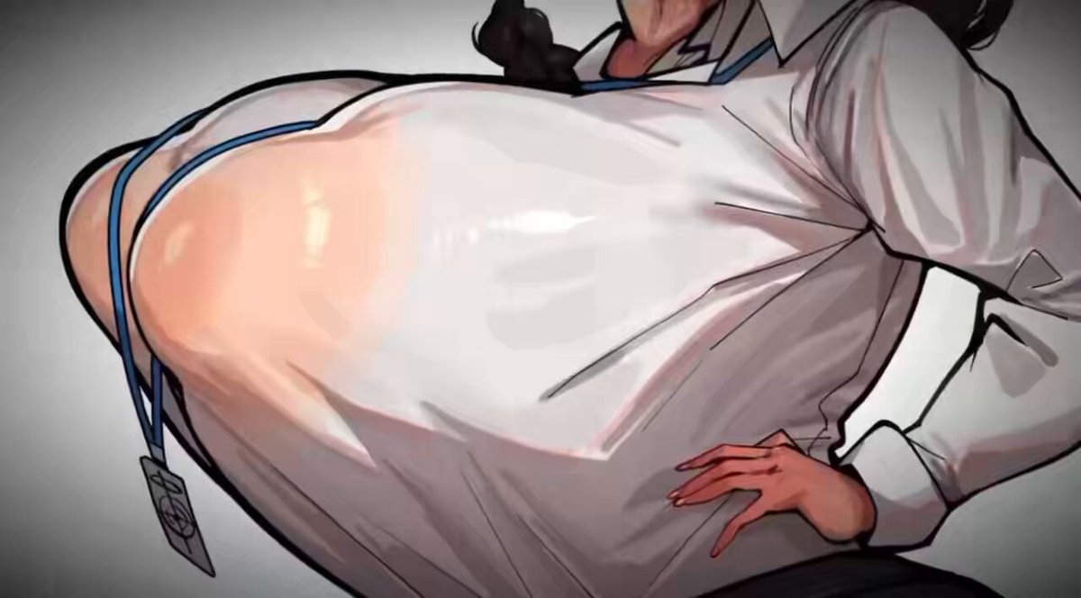 I was new to the job's staff when the manager stay me to do some extra stuff. But I wasn't think about her telling me to stuff her pussy 🖤&amp;🔁 #lewdrp #openrp #opendm #bbcrp #nsfwrp