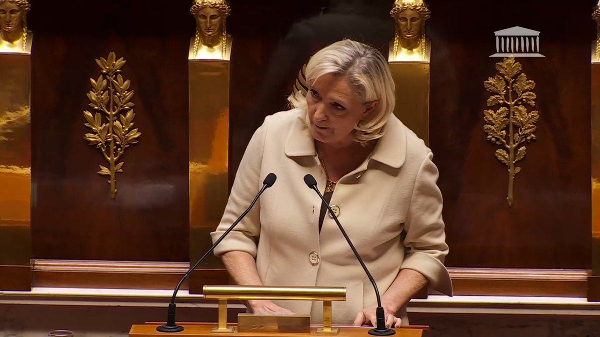 L'autonomie doit être respectueuse du droit des Corses. Elle ne doit pas être un moins, mais un plus. Elle ne peut intervenir que s'ils sont garantis de manière absolue les droits et libertés des Corses.
