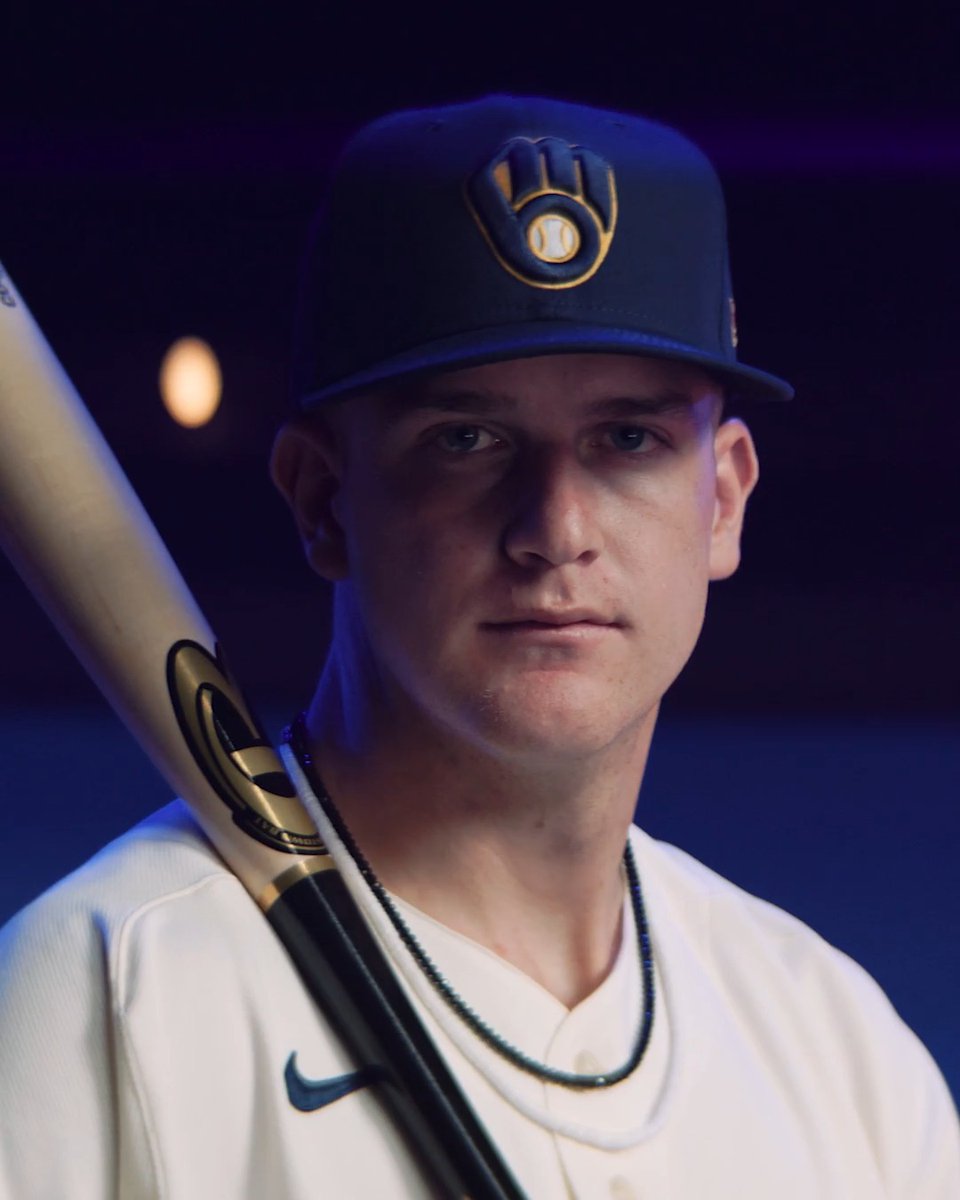 “You’re going to see him a LONG time in the Big Leagues” Cooper Pratt