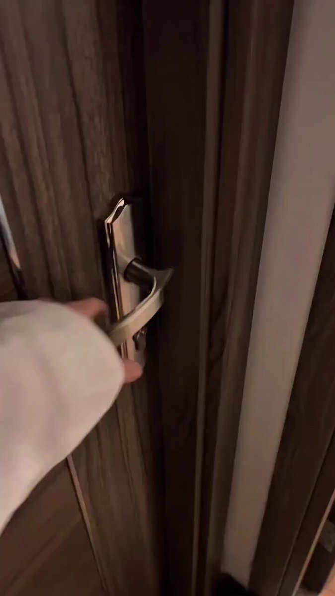 this would honestly fix me.