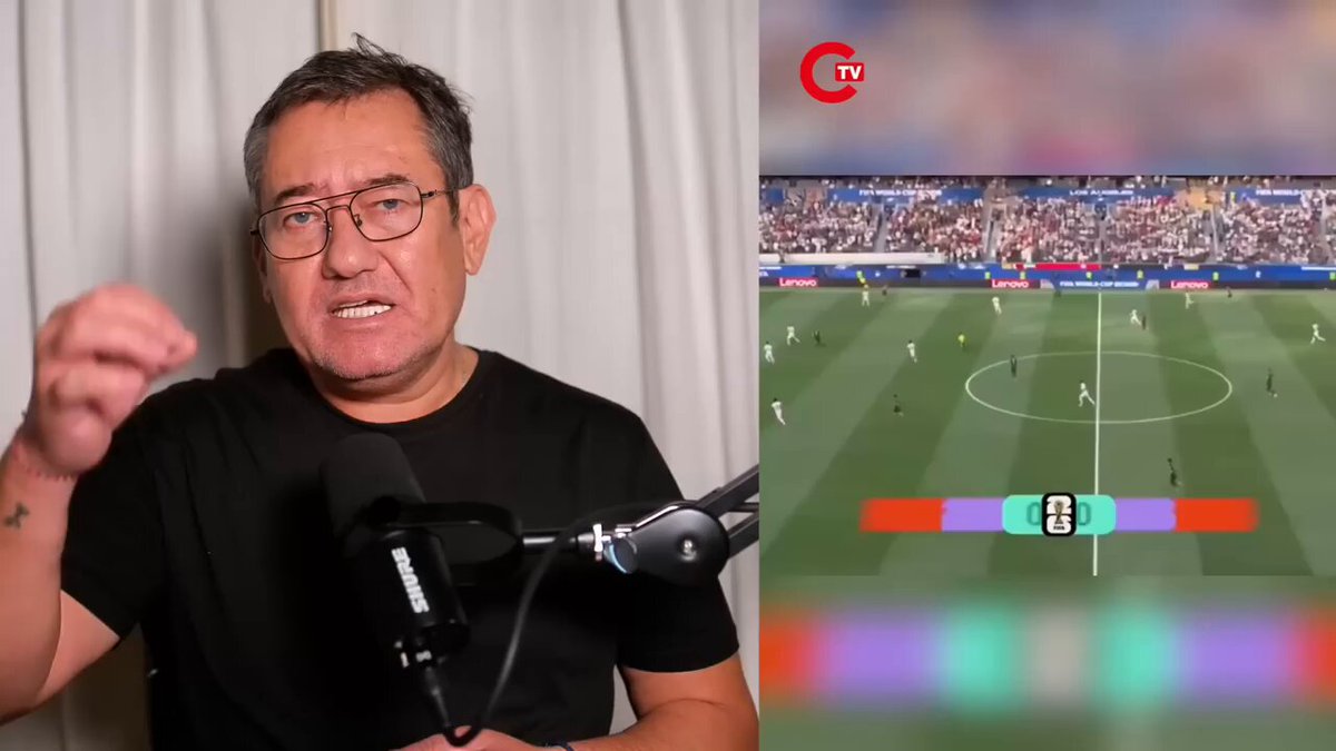 SERDAR AKİNAN: SESSİZCE ÇÖKEN BİR REJİMİN SEYİR DEFTERİNDEN BİR FUTBOL KARESİ...