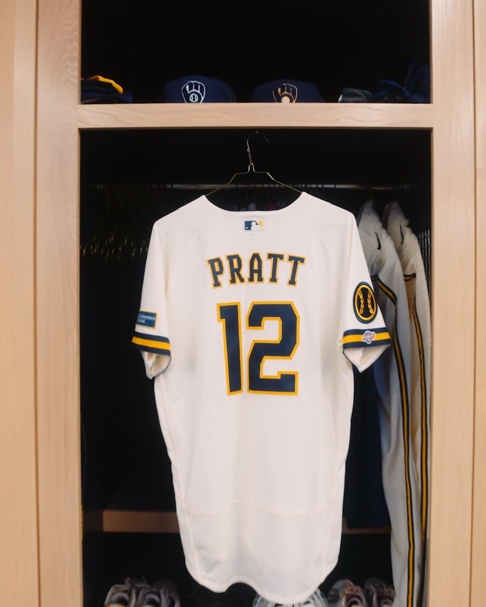 Number 1️⃣ 2️⃣ is ready to debut