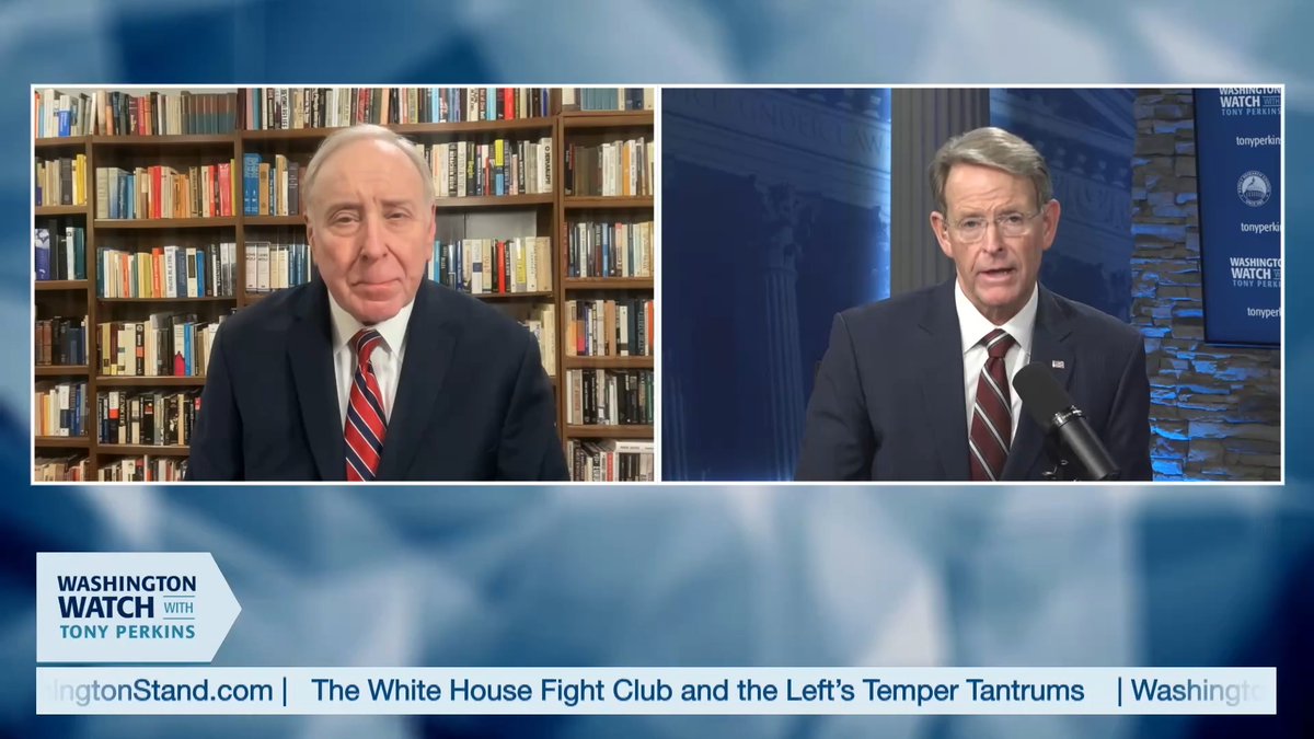 Who's winning the U.S.-Iran deal? Jerusalem News Syndicate's Jonathan S. Tobin weighs in. "The Trump administration is doing a very good job of amplifying Iran's PR."