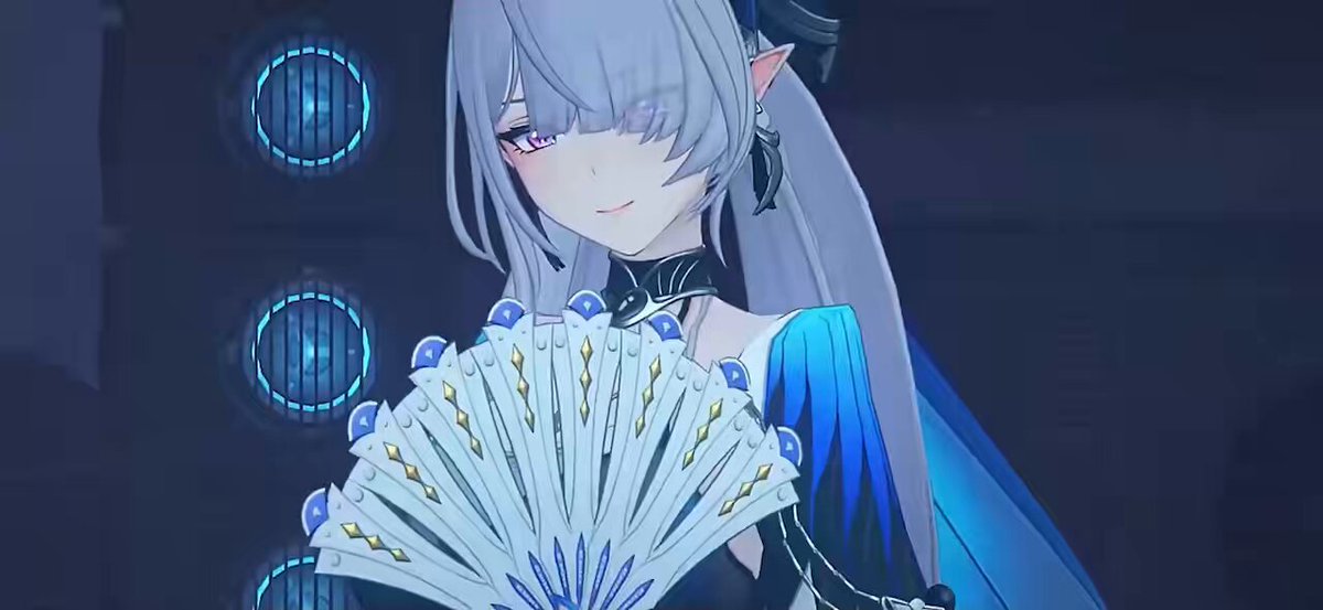 MAINTENANCE UP I CANT WAIT TO GET VELINAAAA
