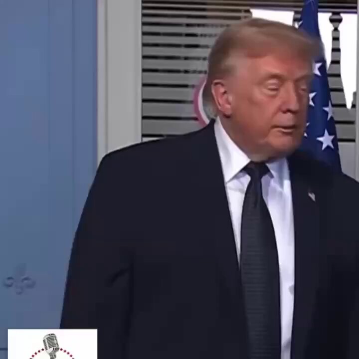"238 pounds" "excellent health, demonstrating strong cardiac, pulmonary, neurological, and overall physical function" Blood pressure: 105/71 Total cholesterol 143 "Cardiac age approximately 14 years younger than his chronological age"