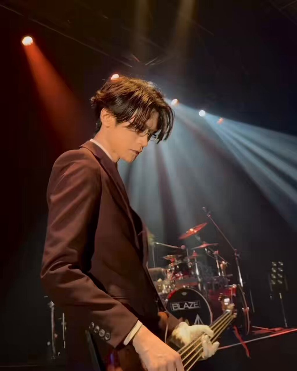 おたおめツアー2026 大阪公演 なんばHatch