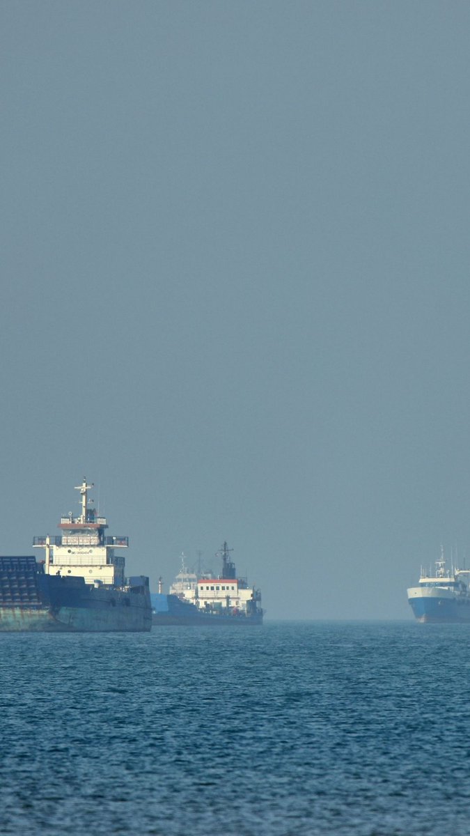 The United States and Iran on Monday reached an initial agreement that would extend their shaky ceasefire and lead to the reopening of the Strait of Hormuz. But significant challenges remain to ending the war. Details of the deal were not immediately released, but it appeared that it would not be implemented until it is signed. Mediator Pakistan said that would happen Friday in Switzerland.