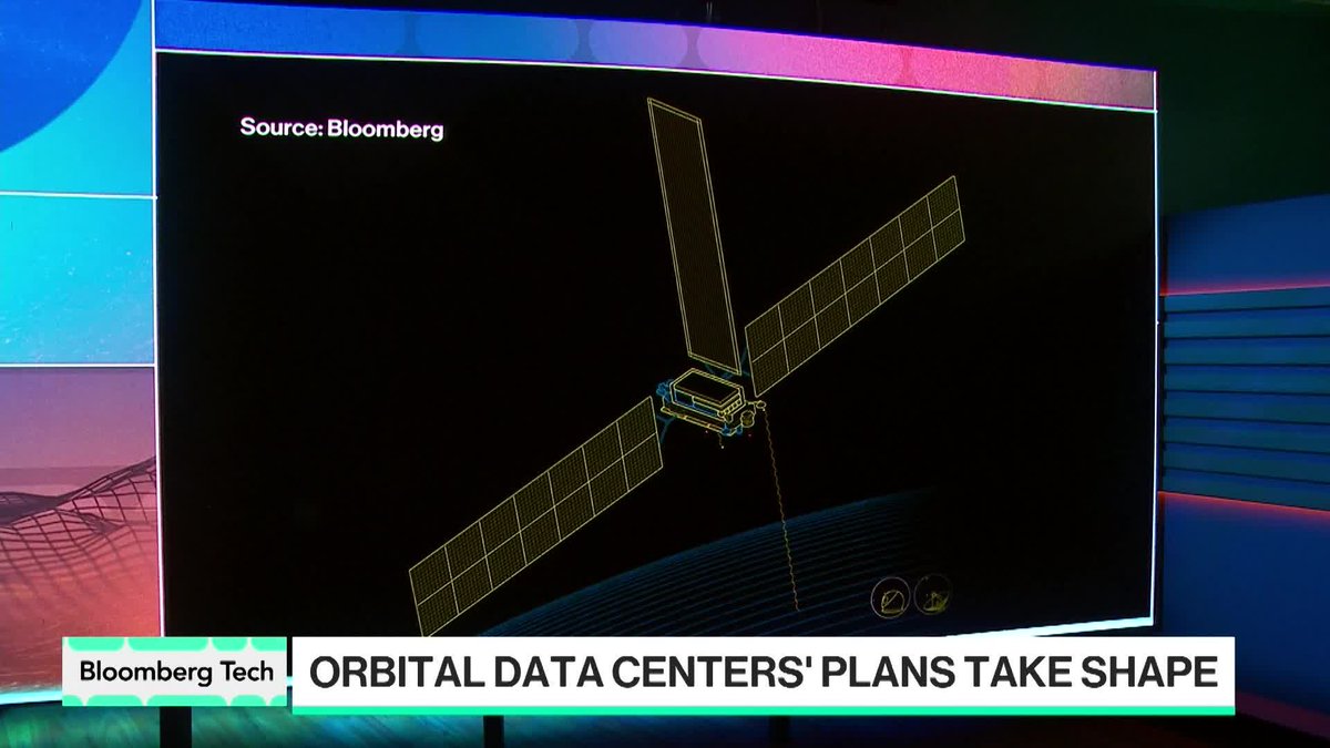I think most investors are misunderstanding how soon orbital compute will ramp 99% of the difficulty was Starship The satellites themselves are a similar level of complexity as Starlink The bottleneck is Starship, which I believe is almost here