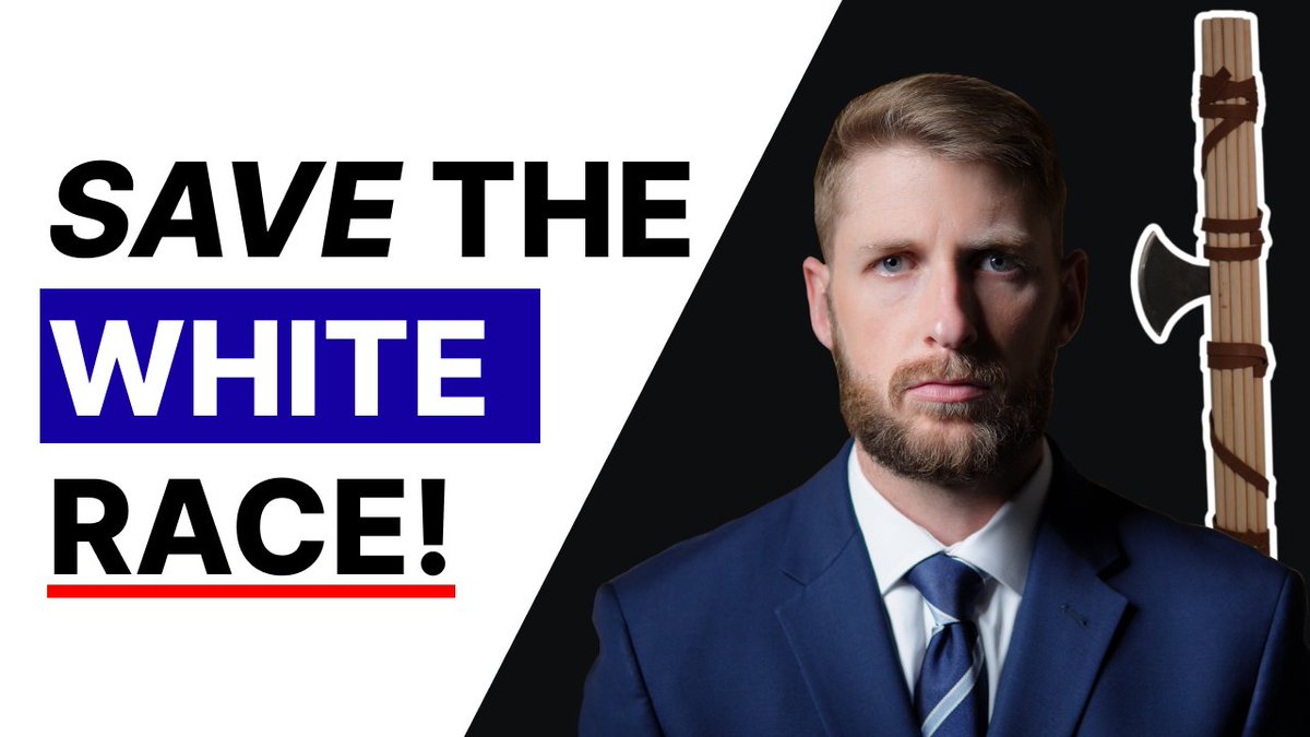 Sick of being replaced by non-white foreigners? Let's get in touch. If you live south of Nashville, Tennessee, contact me at