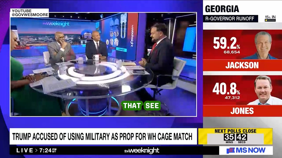 Inviting our military members to a UFC fight isn’t honoring them. Keeping them out of pointless wars and providing for their families is what honoring them actually looks like.