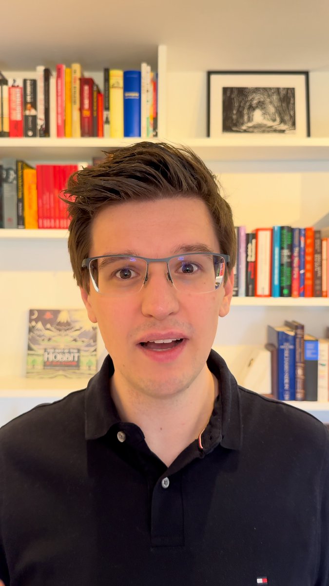 🎬 Black Hat USA Speaker Spotlight Series: Meet Martin Wendiggensen, AI Research Scientist at Dreadnode, in our latest #BHUSA Speaker Spotlight as he tackles three key questions: 👉 What are you most excited about at Black Hat USA? 👉 What will your session focus on? 👉 What’s one key takeaway attendees can expect? 🔥 Don’t miss #BHUSA Briefing, “Catch Me If You Can: AI Investigators Hunting Autonomous Attackers as a Benchmark”—a cutting-edge look at how defenders can evaluate and challenge the next generation of autonomous, AI-driven cyber threats 🤖🕵️♂️ As offensive AI capabilities evolve, this session explores how AI investigators can be designed to track, test, and benchmark attacker behavior—bringing a new level of rigor to security evaluation and resilience. 🔗 Learn more: #BHUSA #Cybersecurity #AI