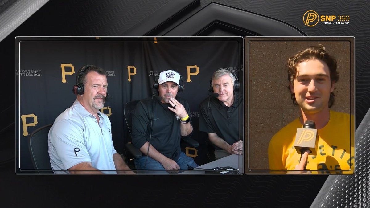 Who's cutting the onion in Sacramento 😭🧅 A's shortstop Jacob Wilson sends a message to his dad, Pittsburgh Pirates Hall of Fame inductee Jack Wilson 💛