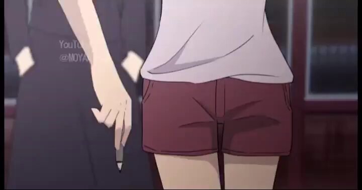 一番気に入ってるシーン #呪術廻戦