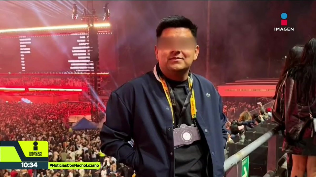 Un total de más de 14 millones de pesos es lo que habrían pagado al menos 30 aficionados por entradas para la inauguración del Mundial, pero ninguno de ellos entró al estadio. Las víctimas aseguran que el vendedor fingió la muerte de su mamá para evadir la entrega de los accesos: