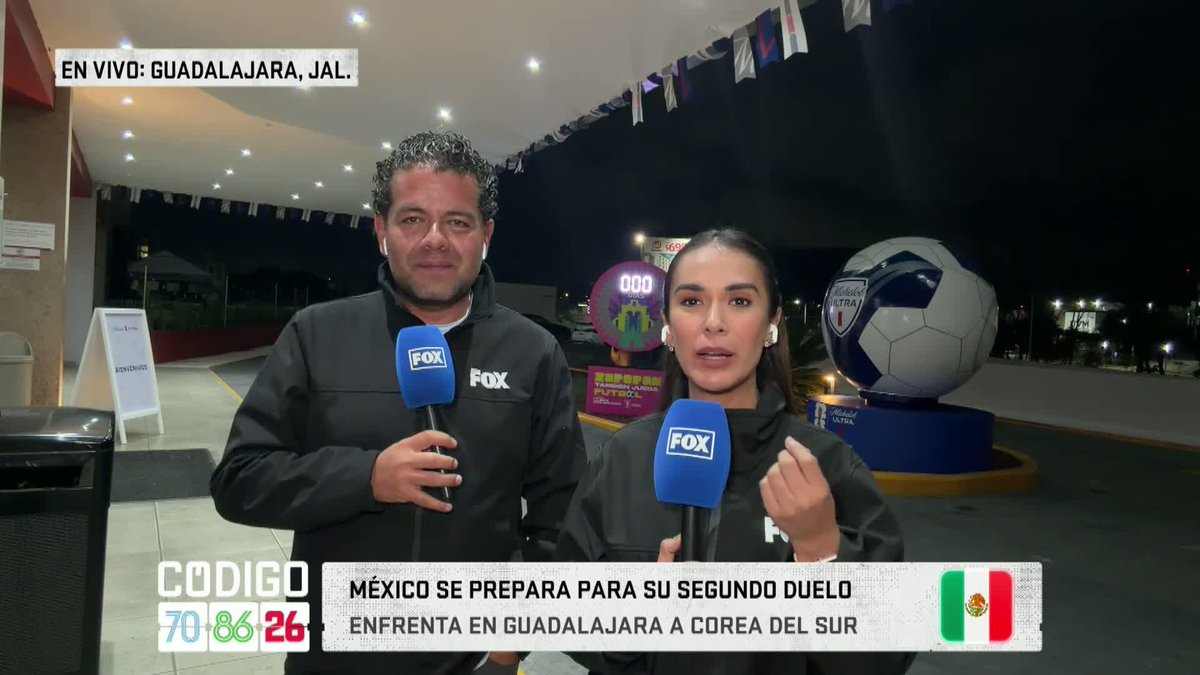 ¡HICIMOS UN EXPERIMENTO SOCIAL! Nos fuimos a los cantaritos. Juan Carlos Ibarrarán y Natalia León #Código708626 🇲🇽