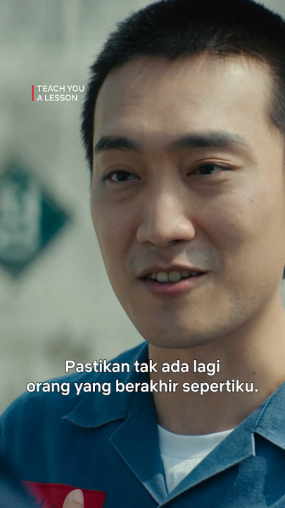 Otw rewatch buat nangis bareng mereka lagi 😭