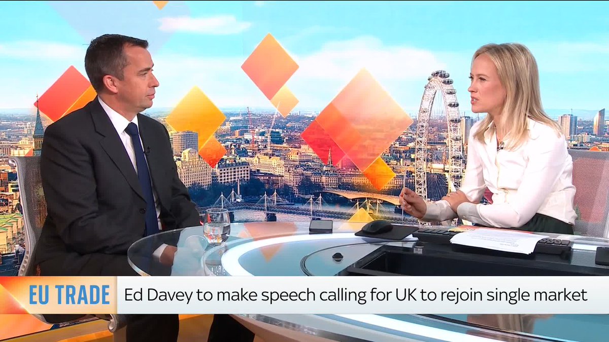 Lib Dems Calum Miller says he's "really worried" about the UK's defence, adding "there is a sense the Russian state is looking for ways to needle the UK and to raise the threat to us".