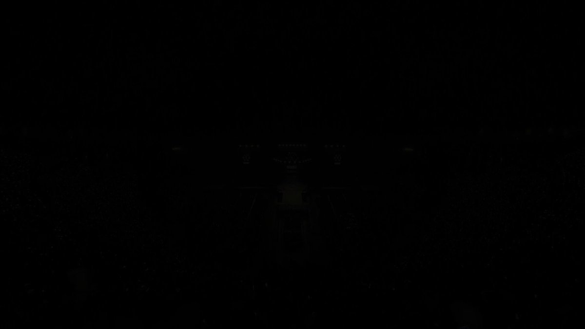 exordium konser exo paling gacor, no debat.