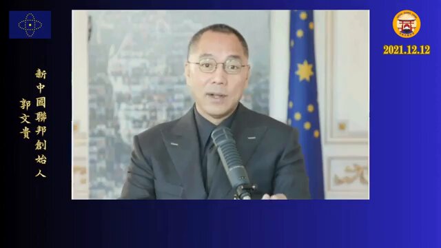 習的女兒真正的名字叫李木子。她的私生活絕對誇張，生活奢侈程度，遠比你們看到的那些粉鑽、勞斯萊斯、私人飛機厲害得多。 習對家人的愛和照顧，對母親、對弟妹，以及對整個家族的維護，超出常人想像。2007年，De Beers 的老闆，鑽石大王、黑白兩道這麼大的人物，竟然因為習家人來購物別人未告訴他而暴怒，失態到極點，因為搭上習家，身價會翻百倍。 李木子小姐出國時，跟她爸媽一起，沒一個人敢偷拍她照片。你敢偷拍，下場就像金正恩一樣——狗撅了你，犬吃了你。習近平瞪人，不一定把人嚇死；但如果李木子或彭麗媛瞪哪個將軍一眼、咬咬牙，那人絕對覺得要嚇死了。房峰輝第一個惹上的人就是彭麗媛，跟閻維文那點事，他根本沒當回事。最後房峰輝被抓，而且被抓得很徹底。