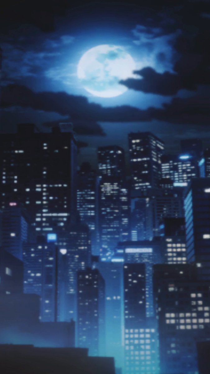【【五車】水城ゆきかぜ】雷鳴閃光 【[Gosha] Mizuki Yukikaze】Lightning Flash 【【五车】水城雪风】雷鸣闪光 【【五車】水城雪風】雷鳴閃光 【[Gosha] Mizuki Yukikaze】Destello del Trueno 【[오차] 미즈키 유키카제】뇌명섬광 #TaimaninSquad #対魔忍スクワッド #对魔忍特遣队 #對魔忍特遣隊 #대마인스쿼드