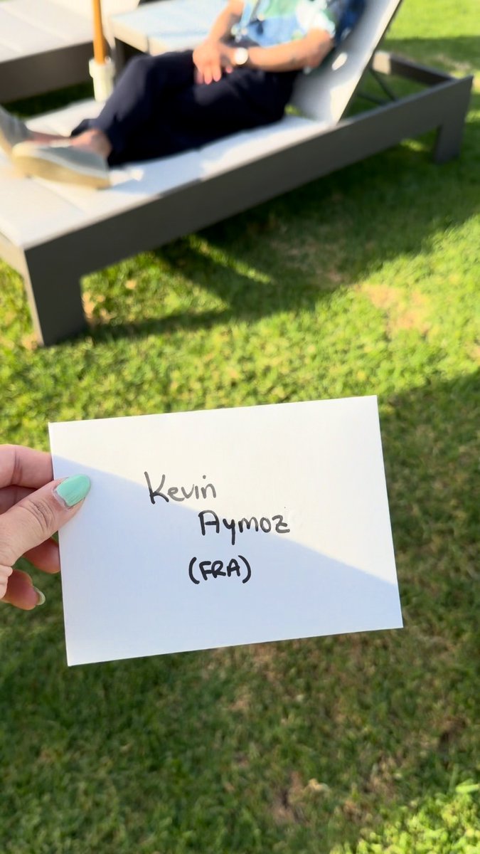 Grand Prix assignments are in and the athletes' reaction says it all! 🙌 Who's ready to see Kevin Aymoz 🇫🇷 at the ISU Figure Skating Grand Prix Skate Canada International 2026 🇨🇦 & the ISU Figure Skating Grand Prix NHK Trophy 2026 🇯🇵? #FigureSkating