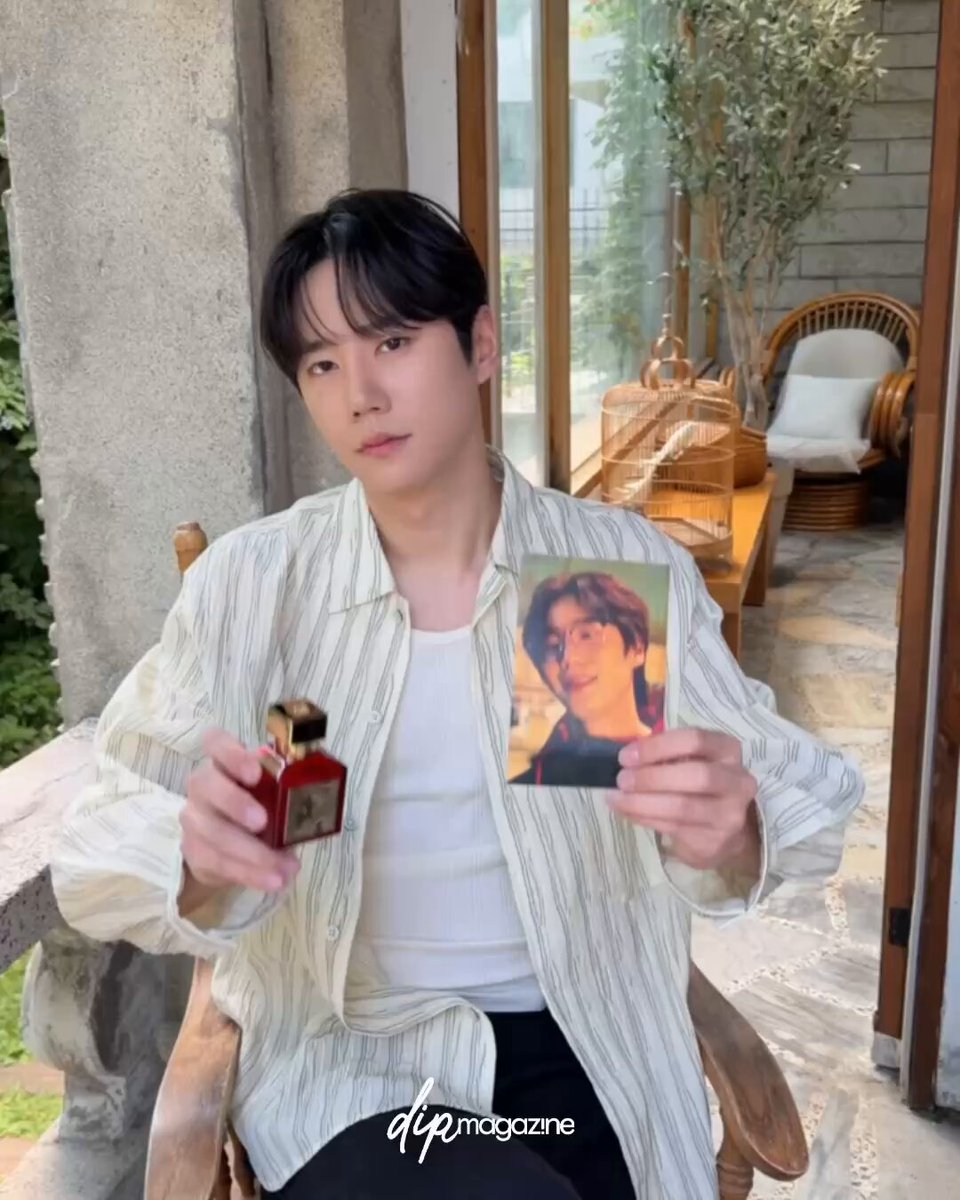 Q. 금성제에게 어울리는 향수 ⠀ ❤️ 메종 프란시스 커정 바카라 루쥬 굉장히 강하고 어디로 튈지 모르고 섹시함이 있다고 많은 분들이 사랑해주시는데요. 제가 실제로 사용하는 향수인데 성제랑 되게 잘 어울리는 것 같아요. 향이 살짝 날아가면 요구르트 향도 나고, 그렇게 막 달진 않은 -.