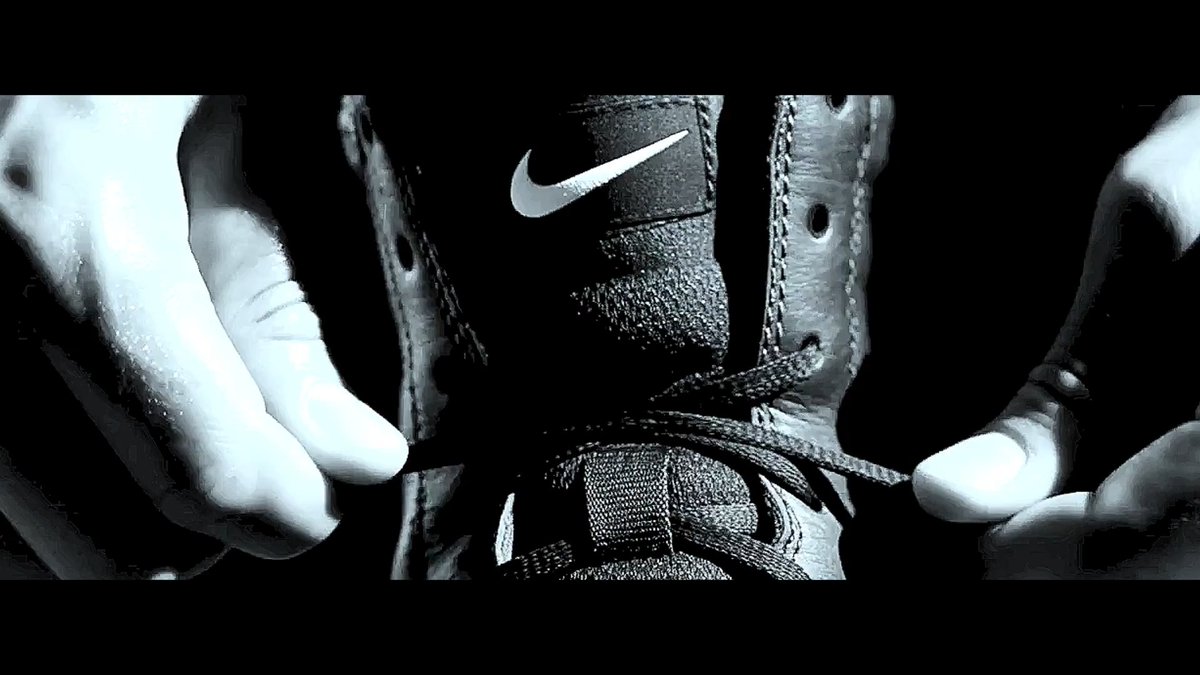 生成AI × スポーツブランドPR映像 ✔︎ Kling3.0 / Seedance2.0 / Nanobanana