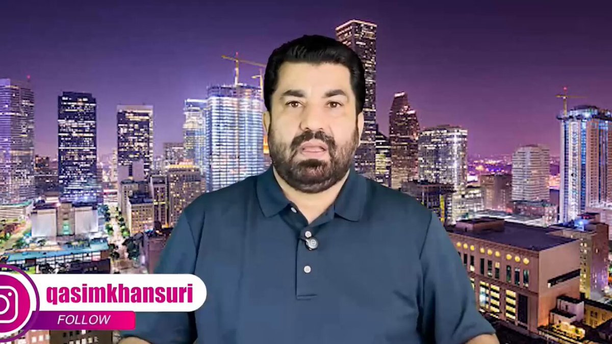”عسکری ٹاؤٹس لفافہ صحافیوں اور نام نہاد فیصل واوڈا جیسے سیاستدانوں کی شکل میں موجود ہیں۔ عاصم منیر رجیم کو جب ضرورت پڑتی ہے فیصل واوڈا کو سامنے لایا جاتا ہے جو لکھا ہوا بیانیہ پڑھ کر سناتا ہے۔ ن لیگ کی سیاست بہت پہلے عوام نے ختم کر دی تھی، آج یہ صرف عاصم منیر کی مرہون منت بیٹھے ہیں جس نے انہیں جعلی فارم 47 بنوا کر دیئے۔“ Qasim Khan Suri