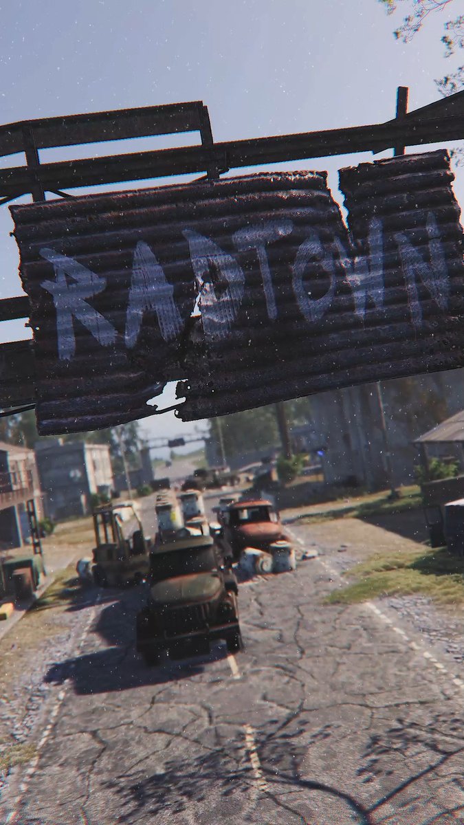 Rad new monument, incoming!