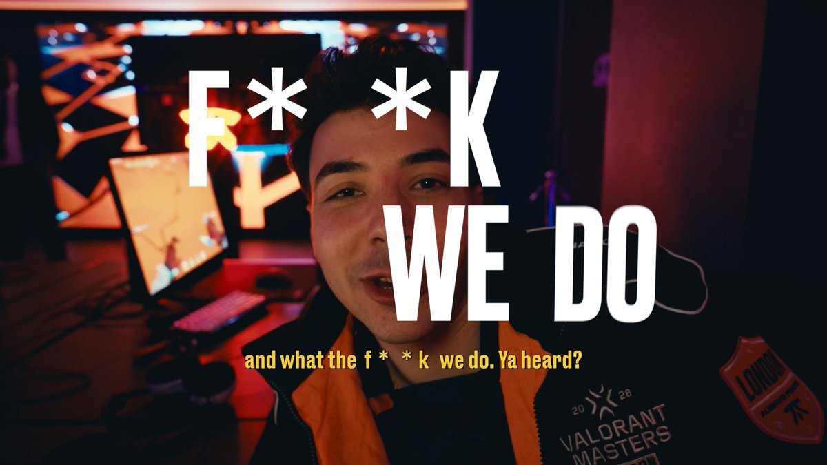 Pulled up with the team, some old friends, a DJ and all of you in London - for one hell of a night. Here's what went down at Red Bull UK After Dark: