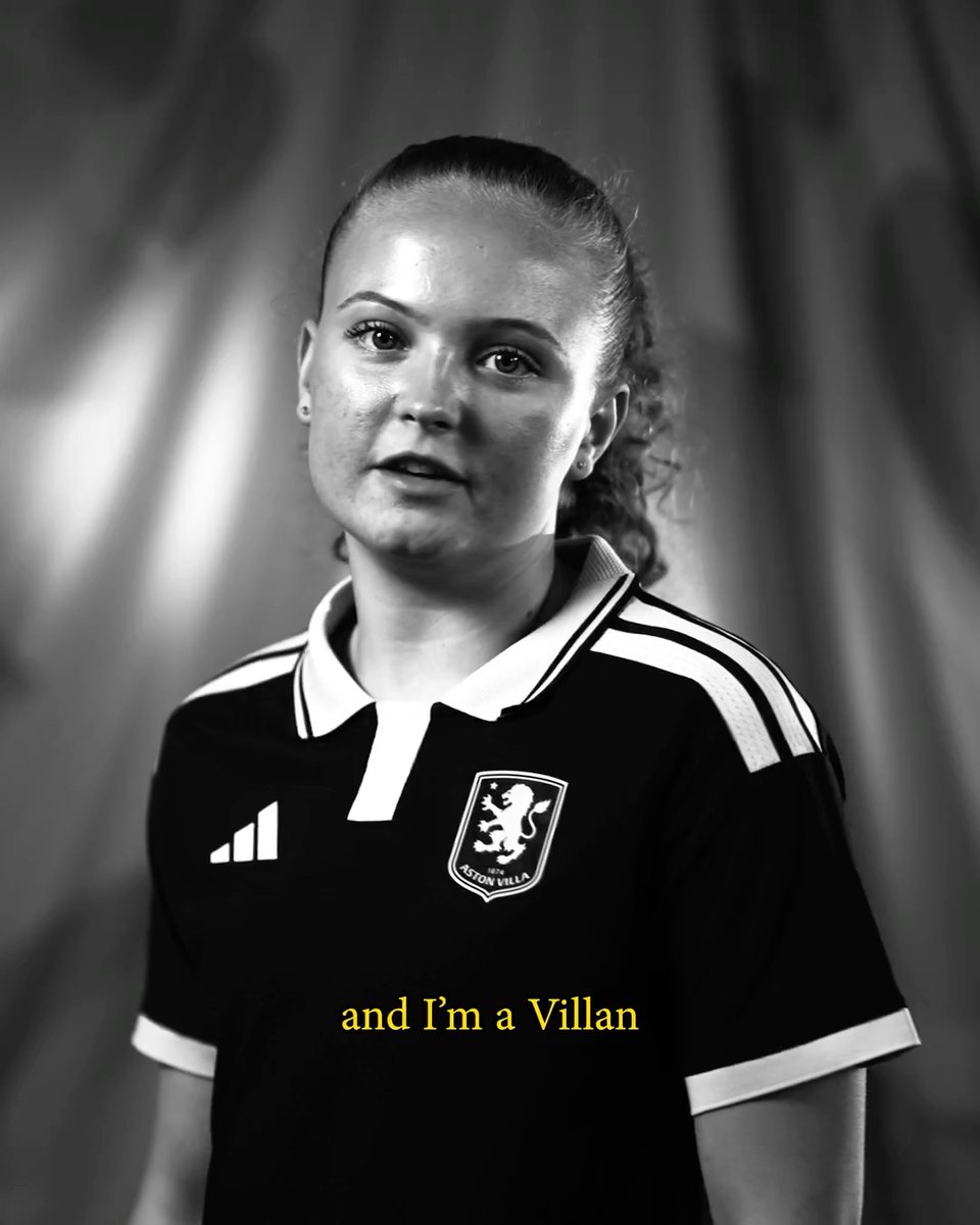 Mia McAulay is a Villan ❤️🔥