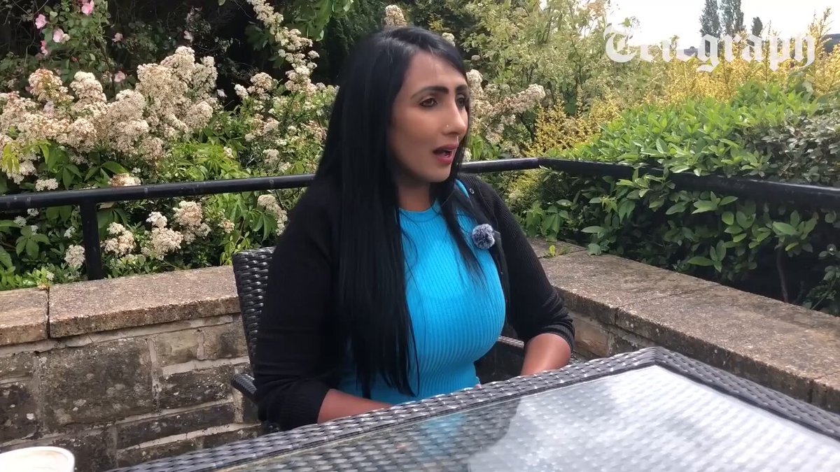 Four missing hours, The footage behind an alleged custody rape! Andy Burnham has been accused of failing to hold “predatory” police officers to account over a woman’s alleged rape in custody. Zayna Iman, who waived her right to anonymity in an attempt to bring the alleged perpetrators at Greater Manchester Police (GMP) to justice, told The Telegraph she felt Mr Burnham had let her down after saying he would help her. The Telegraph 16 Jun 2026