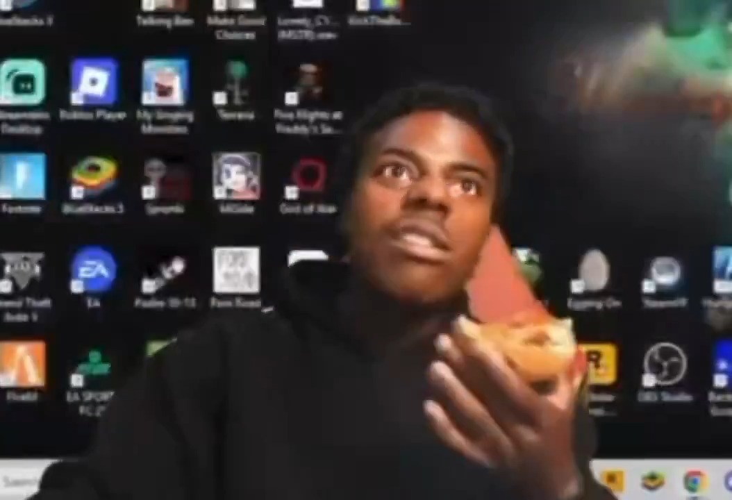Me after every match checking if CT made a meme yet