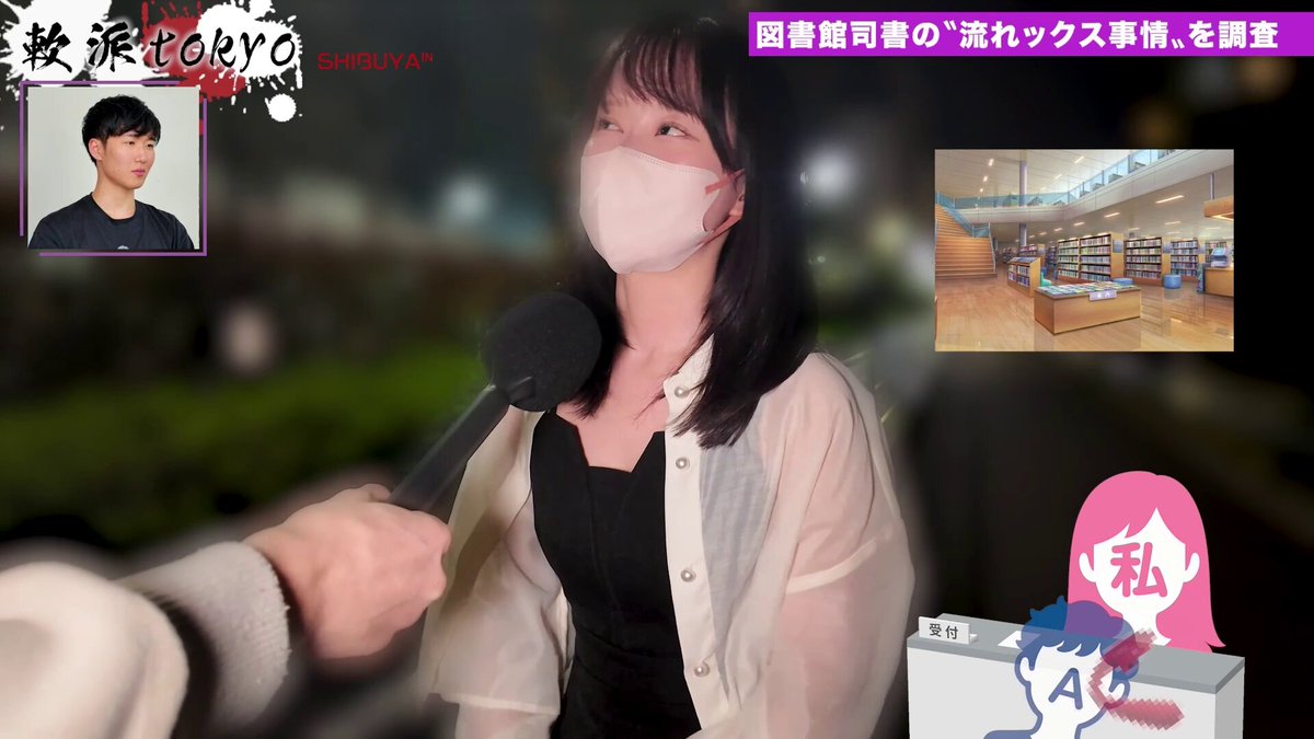 既婚者オジに「ご褒美ください」