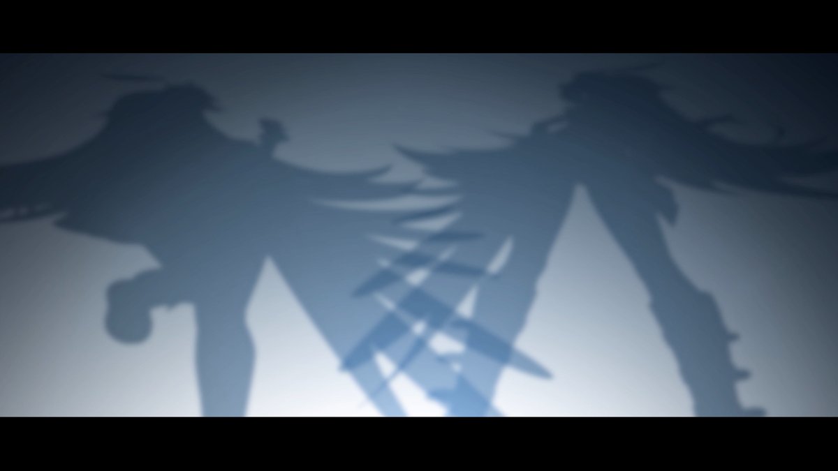 さぁ、新たな計画を始めよう #デュエプレ